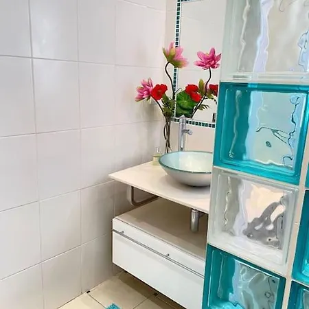빌라 Maison Des Oliviers : Maison 5 Prs, 400m Plages 앙티브